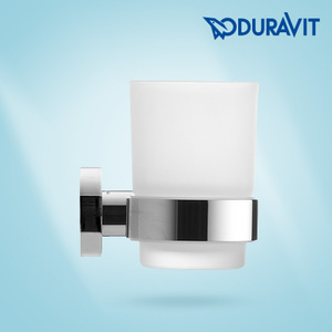 DURAVIT/杜拉维特 0099201000