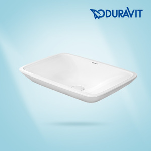 DURAVIT/杜拉维特 0369700000