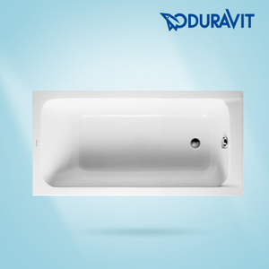 DURAVIT/杜拉维特 740095002001000