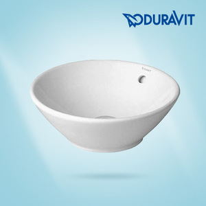 DURAVIT/杜拉维特 0325420000