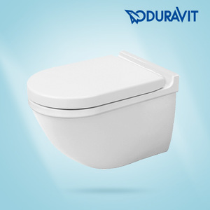 DURAVIT/杜拉维特 2226090000