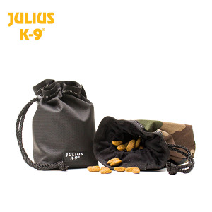 Julius K9 300FB