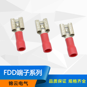 FDD1.25-250