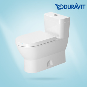 DURAVIT/杜拉维特 2123010005