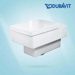 DURAVIT/杜拉维特 2217090064