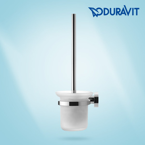 DURAVIT/杜拉维特 0099271000