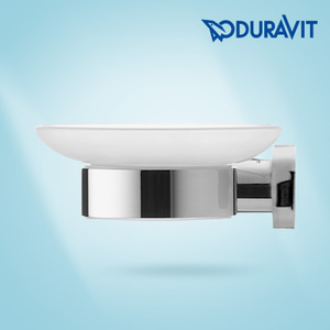 DURAVIT/杜拉维特 0099171000