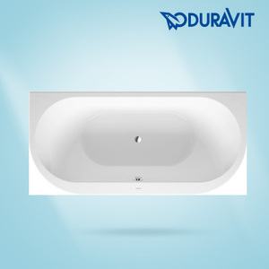 DURAVIT/杜拉维特 760248002001000