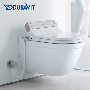 DURAVIT/杜拉维特 610000002011000