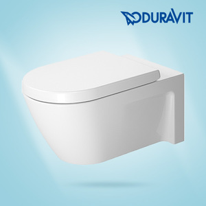 DURAVIT/杜拉维特 2533090000