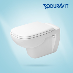 DURAVIT/杜拉维特 25350900002