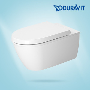 DURAVIT/杜拉维特 2544090000