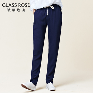 GLASS ROSE/玻璃玫瑰 YS1935