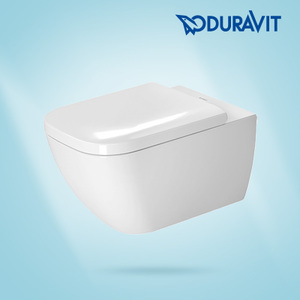 DURAVIT/杜拉维特 2222090000