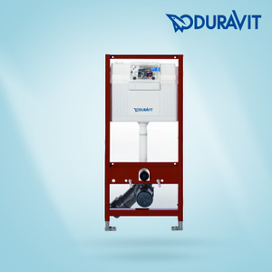 DURAVIT/杜拉维特 0014869200