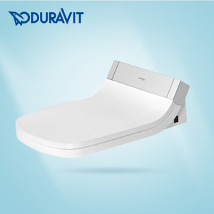 DURAVIT/杜拉维特 610200002011000