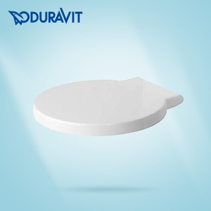 DURAVIT/杜拉维特 0065880099