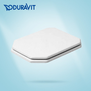 DURAVIT/杜拉维特 0064810000