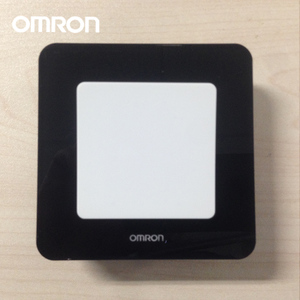 Omron/欧姆龙 C4R-86-DK-T-H