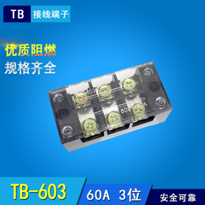 TB-603