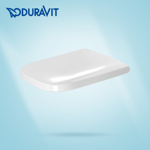 DURAVIT/杜拉维特 0064510000