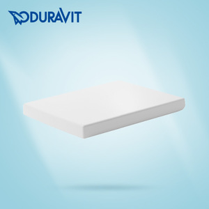 DURAVIT/杜拉维特 0067690000