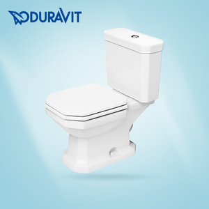 DURAVIT/杜拉维特 2130010000