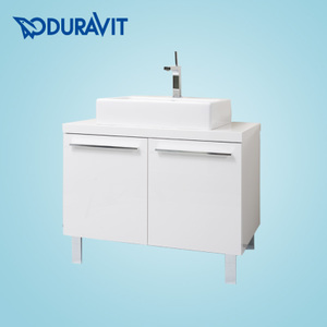 DURAVIT/杜拉维特 XL673208585