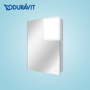 DURAVIT/杜拉维特 S19717