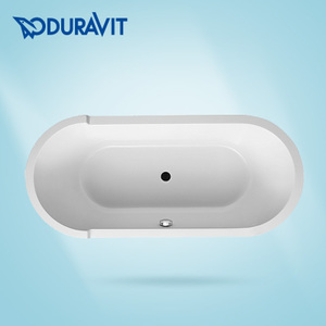 DURAVIT/杜拉维特 760010002001000