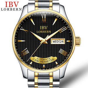 ibv M-8665