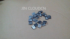 JIN CLOUDCN 16mm