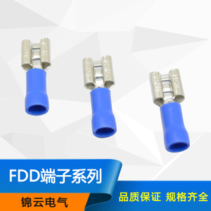 FDD2-250-100