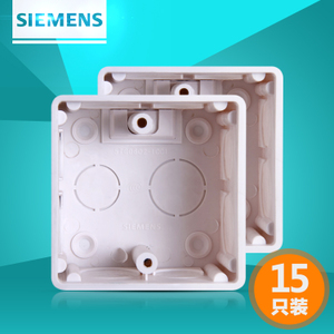 SIEMENS/西门子 XMZDH-20-1