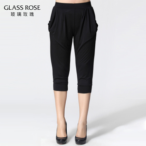 GLASS ROSE/玻璃玫瑰 GR0003