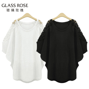 GLASS ROSE/玻璃玫瑰 GR0032