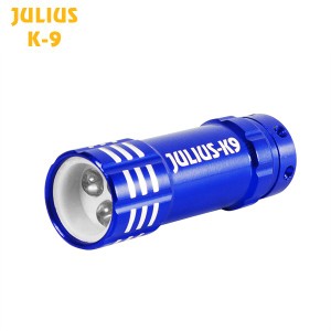 Julius K9 162LT