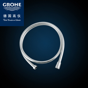 GROHE/高仪 27505000