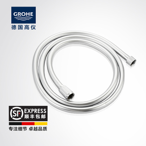 GROHE/高仪 28364000