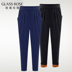 GLASS ROSE/玻璃玫瑰 GR0028A