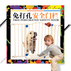 Tian Yuan Pet LWS-5538