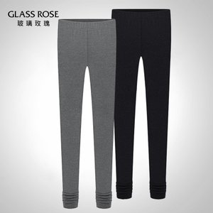 GLASS ROSE/玻璃玫瑰 GR0019