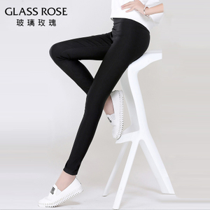 GLASS ROSE/玻璃玫瑰 1001A