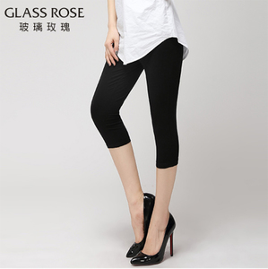 GLASS ROSE/玻璃玫瑰 GR0057