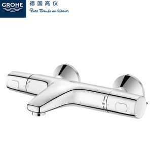 GROHE/高仪 34227002