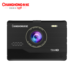 Changhong/长虹 CXC-D80