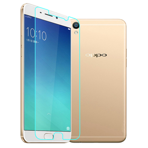 OPPO-R9PLUS