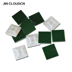JIN CLOUDCN 4040