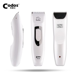 CODOS-3000
