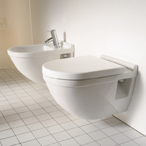 DURAVIT/杜拉维特 220009006389